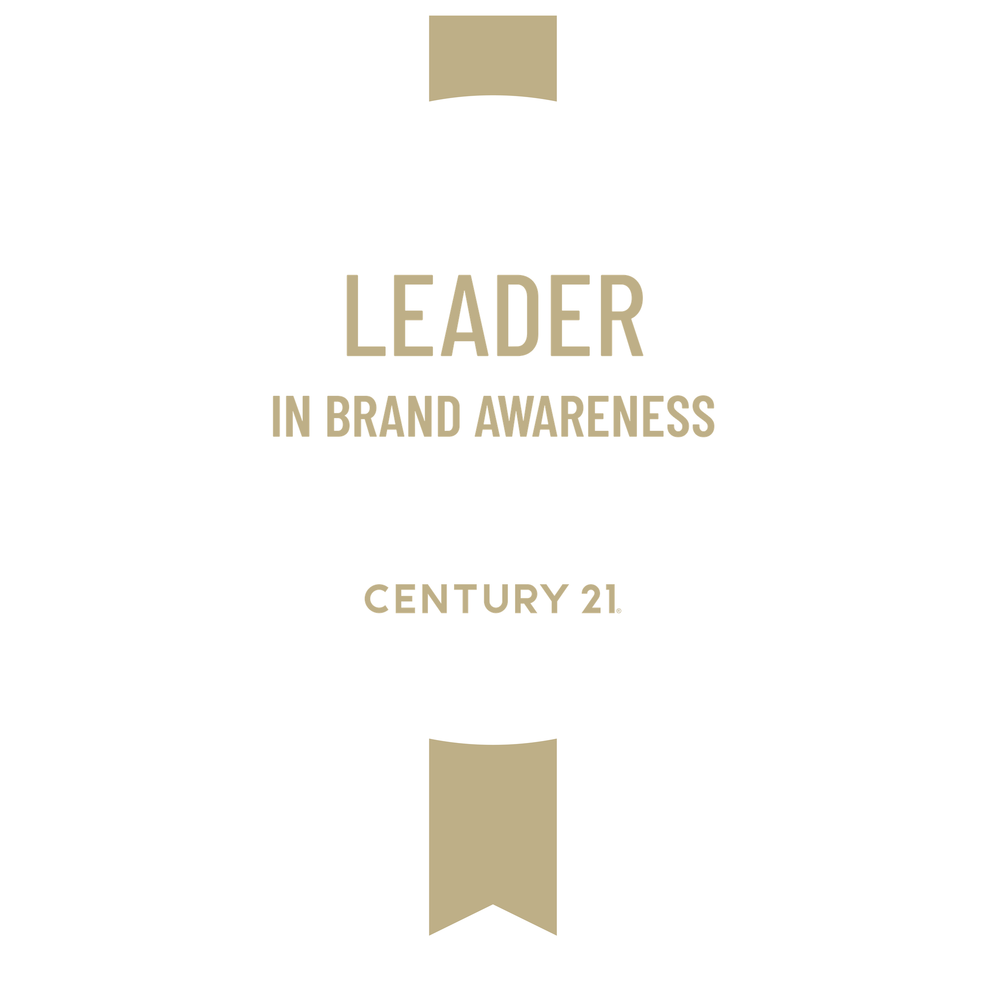 C21_Kantar_Badge_BrandAwareness_021825