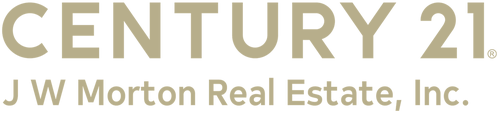 CENTURY-21-J-W-Morton-Real-Estate-Inc-Gold-Logo.png
