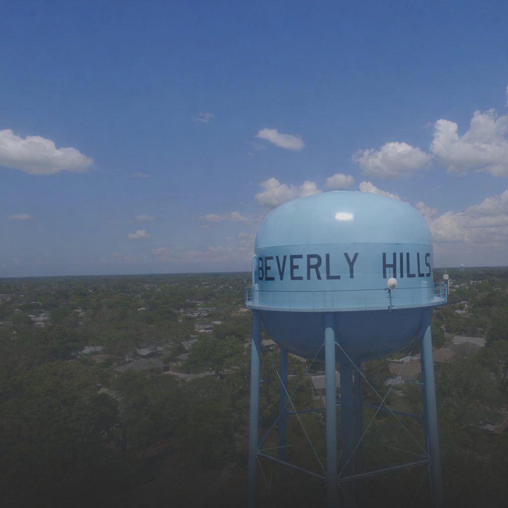 ChatGPT Image Mar 16, 2026 at 06_18_26 PM