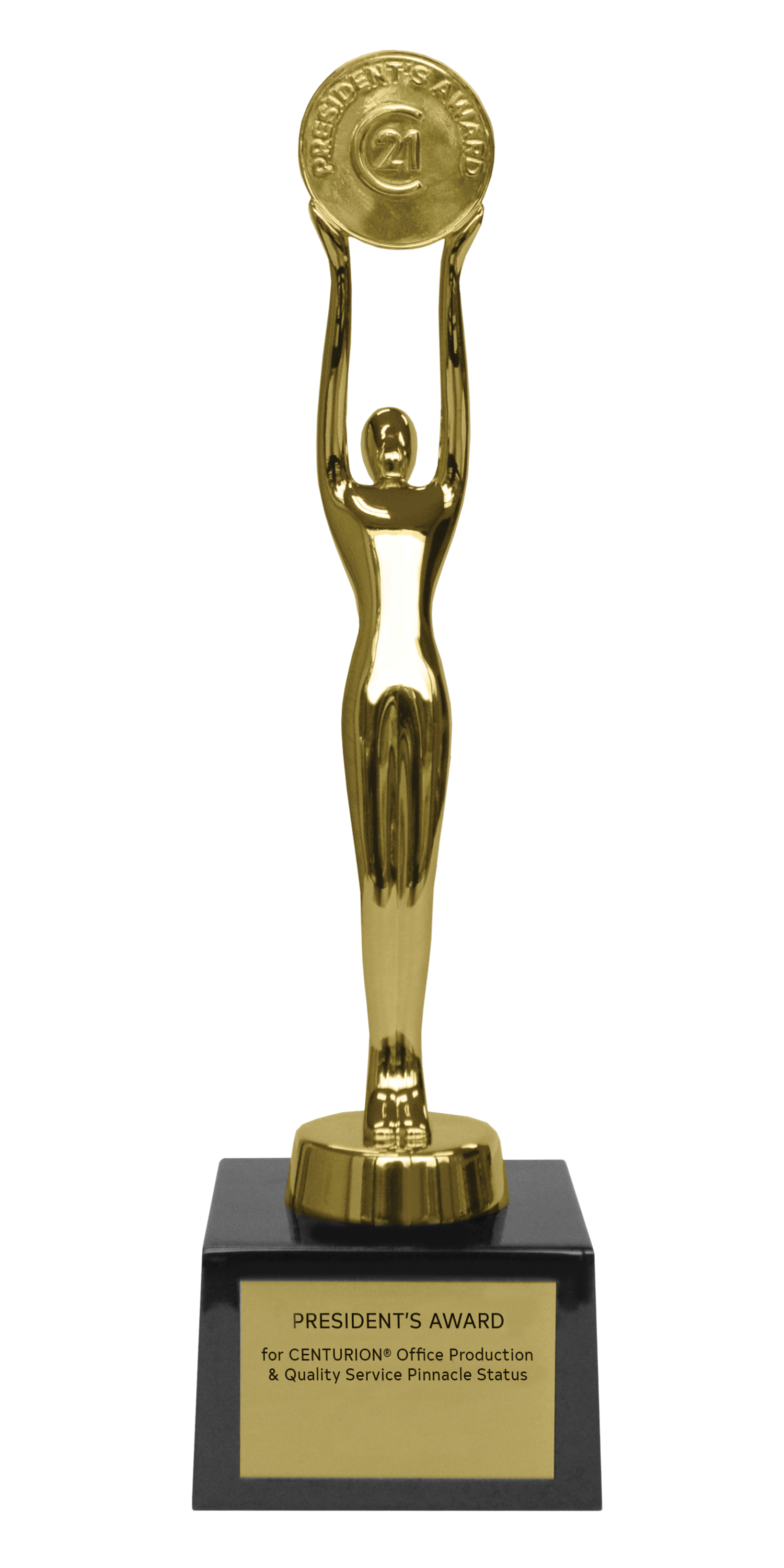 Untitled design (26)